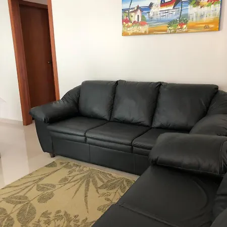 Bombinhas Residencial Ecomar-3